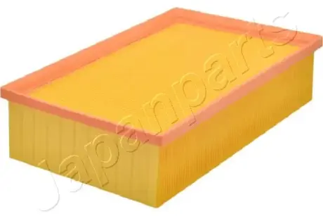 Фільтр повітр. AUDI A3,Skoda Octavia,VW Golf 12- JAPANPARTS FA-0936JM