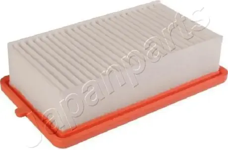NISSAN фільтр повітря Micra 16 - JAPANPARTS FA-158S