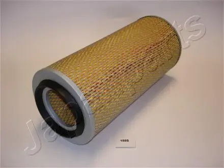 NISSAN фільтр повітря Cabstar,Trade 3.0TDi JAPANPARTS FA-188S