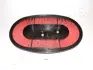 NISSAN фільтр повітр.Primera 2.0 16V 90- JAPANPARTS FA-199S (фото 1)