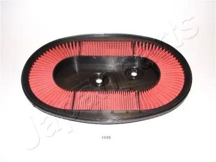 NISSAN фільтр повітр.Primera 2.0 16V 90- JAPANPARTS FA-199S