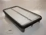 TOYOTA фільтр повітряний 1,6-2,5: Carina, Corolla, Corona, RAV4 -00 JAPANPARTS FA-238S (фото 1)