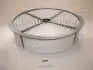 LEXUS фільтр повітряний LS400 F11 1 90- JAPANPARTS FA-247S (фото 1)