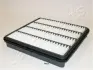 TOYOTA фільтр повітря Land Cruiser 4.7 98- JAPANPARTS FA-263S (фото 1)