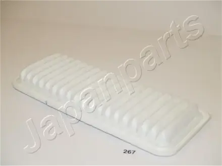 TOYOTA фільтр повітряний IQ 09- JAPANPARTS FA-267S