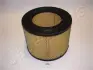 Фільтр повітря TOYOTA 4 RUNNER 93-96 JAPANPARTS FA-270S (фото 1)