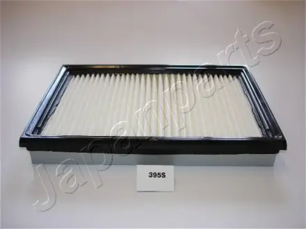 KIA фільтр повітря Sportage JAPANPARTS FA-395S