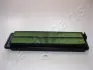 HONDA фільтр повітряний Accord V II 2.2CTDi 04- JAPANPARTS FA-436S (фото 1)