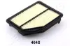 HONDA фільтр повітряний CR-V 2.4 AWD 12- JAPANPARTS FA-464S (фото 1)