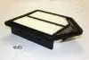 Фільтр повітря HONDA CR-V III 2.4 09- JAPANPARTS FA-468S (фото 1)