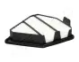 Фільтр повітря HONDA CR-V 1.6D 15- JAPANPARTS FA-469S (фото 1)