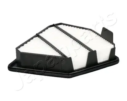 Фільтр повітря HONDA CR-V 1.6D 15- JAPANPARTS FA-469S