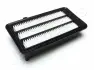 Фільтр повітря HONDA CIVIC X 1.5 JAPANPARTS FA-470S (фото 1)
