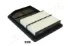 Фільтр повітря MITSUBISHI OUTLANDER III 2.0 Hybrid JAPANPARTS FA-535S (фото 2)
