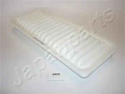 DAIHATSU фільтр повітря Sirion 05- JAPANPARTS FA-692S