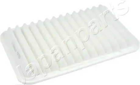 Фільтр повітря SUZUKI IGNIS III 16- JAPANPARTS FA-843S