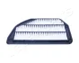 SUZUKI Повітряний фільтр Japanparts FA-846S (фото 1)