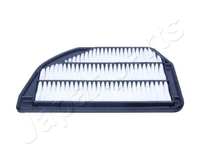SUZUKI Повітряний фільтр Japanparts FA-846S