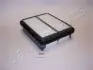 SUZUKI фільтр повітряний Baleno 1.3/1.8,1.9TD 95- JAPANPARTS FA-896S (фото 1)