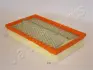 DB фільтр повітряний OM602 85-93 W201/124 JAPANPARTS FA-978S (фото 1)