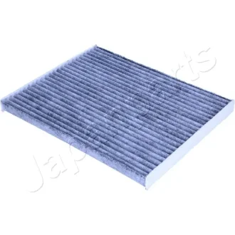 Фото 1 - fiat фільтр салону (вугілля) punto,fiorino,opel combo JAPANPARTS FAA-001JM FIAT фільтр салону (вугілля) Punto,Fiorino,Opel Combo JAPANPARTS FAA-001JM (фото 1)