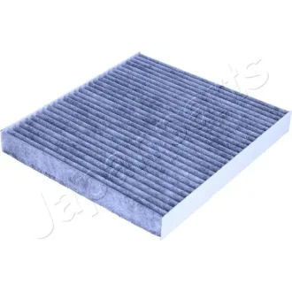 Фото 1 - фільтр салону вугілля! VW Passat 14- Golf, Touran, SKODA Octavia 12- JAPANPARTS FAA-002JM Фільтр салону вугілля! VW Passat 14- Golf, Touran, SKODA Octavia 12- JAPANPARTS FAA-002JM (фото 1)