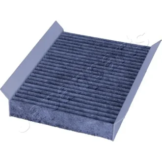 Фото 1 - fiat фільтр салону вугілля! 500 12- JAPANPARTS FAA-007JM FIAT фільтр салону вугілля! 500 12- JAPANPARTS FAA-007JM (фото 1)