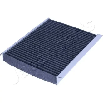 Фото 1 - fiat фільтр салону вугілля! doblo,punto 01- JAPANPARTS FAA-014JM FIAT фільтр салону вугілля! Doblo,Punto 01- JAPANPARTS FAA-014JM (фото 1)