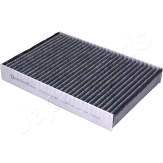 NISSAN фільтр салону (вугілля !) Qashqai 13 Japanparts FAA-024JM