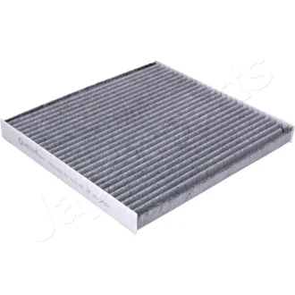 Фільтр салону Jumper 06- вугілля! JAPANPARTS FAA-027JM