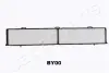 BMW фільтр повітр. салону 1-serie (E87) 04-, 3-serie(E90) 05- JAPANPARTS FAA-BY00 (фото 1)
