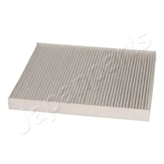 CADILLAC фільтр повітря салону CTS 05- JAPANPARTS FAA-CD1