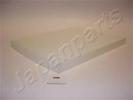 CHRYSLER фільтр повітря салону Voyager 01- JAPANPARTS FAA-CH0