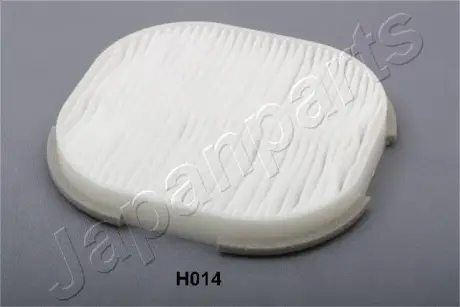 Фільтр салону HONDA S2000 JAPANPARTS FAA-H014