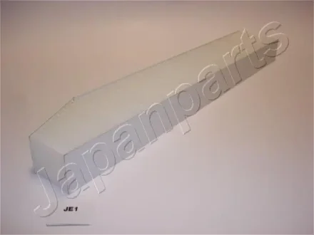 JEEP фільтр салону Grand Cherokee II 99- JAPANPARTS FAA-JE1