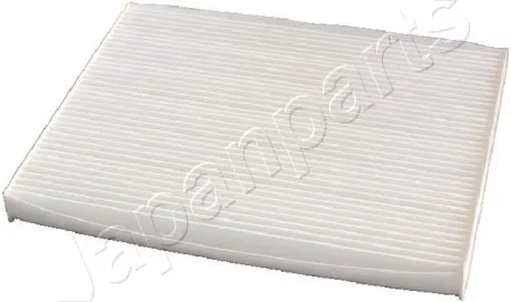 Фото 1 - hyundai фільтр салону tucson, ix35 238*19*189 JAPANPARTS FAA-KI23 HYUNDAI фільтр салону Tucson, iX35 238*19*189 JAPANPARTS FAA-KI23 (фото 1)