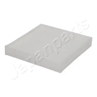 Фільтр салону KIA Picanto 17- JAPANPARTS FAA-KI25
