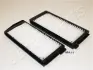 Фільтр салону MAZDA DEMIO JAPANPARTS FAA-MA11 (фото 1)