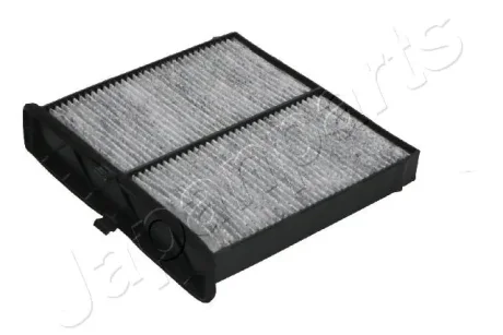 Фільтр салону, вугілля MAZDA 3 1.5, 1.8, 2.0 18- JAPANPARTS FAA-MA20