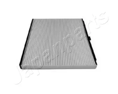 Фільтр повітр. салону AUDI A2 VW Polo SKODA Fabia SEAT Cordoba JAPANPARTS FAA-MH01