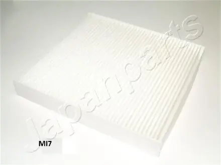 MITSUBISHI фільтр салону Lancer X, Outlander 07- JAPANPARTS FAA-MI7