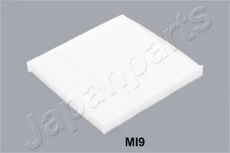 Фільтр салону MITSUBISHI Space Star 12- JAPANPARTS FAA-MI9