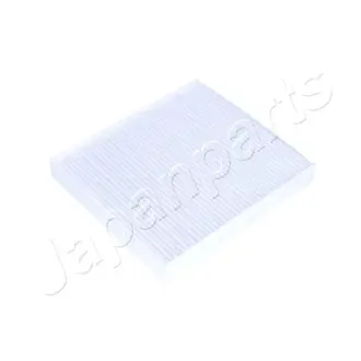 NISSAN фільтр салону Infiniti EX/FX/G 07- JAPANPARTS FAA-NS20