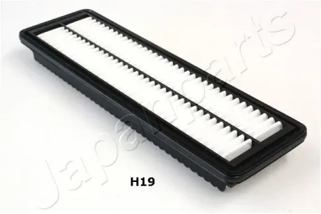 HYUNDAI фільтр повітряний i10 1.0 Japanparts FA-H19S