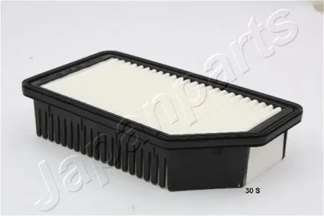 Повітряний фільтр Japanparts FA-K30S
