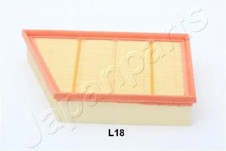 Фільтр повітряний LAND ROVER JAPANPARTS FA-L18S