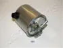 NISSAN фільтр паливний Qashqai,X-Trail,Renault Fluenca,Koleos 1.5/2.0dCi 07- JAPANPARTS FC-122S (фото 2)