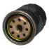 Фільтр топливнфй Micra 1.5D JAPANPARTS FC-189S (фото 1)