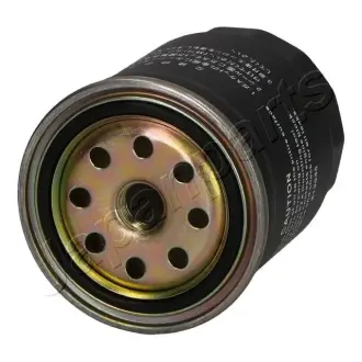 Фільтр топливнфй Micra 1.5D JAPANPARTS FC-189S