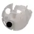 TOYOTA фільтр палива Camry 01-,Highlander,Lexus GS,IS,LS JAPANPARTS FC-234S (фото 1)